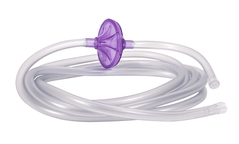 product-800-484
